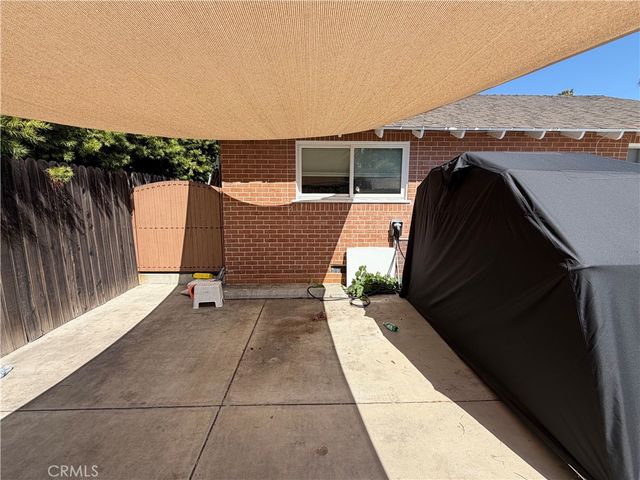 5300 Calhoun, Sherman Oaks, CA 91401