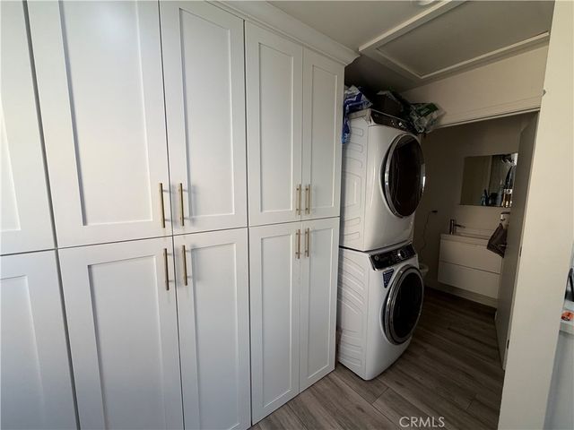 5300 Calhoun, Sherman Oaks, CA 91401
