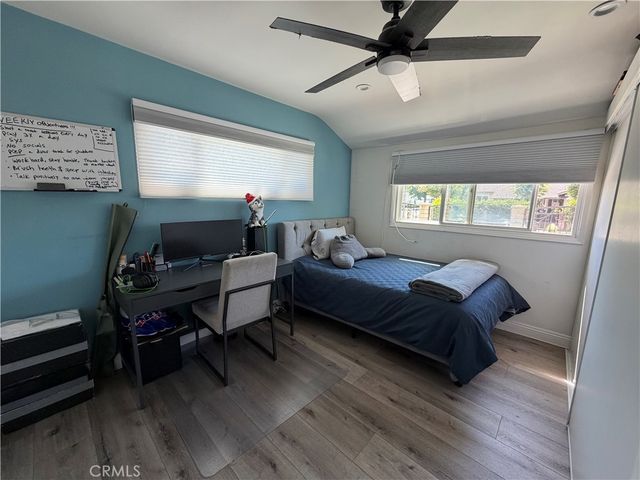 5300 Calhoun, Sherman Oaks, CA 91401