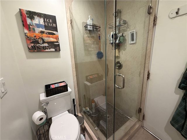 5300 Calhoun, Sherman Oaks, CA 91401