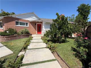 5300 Calhoun, Sherman Oaks, CA 91401