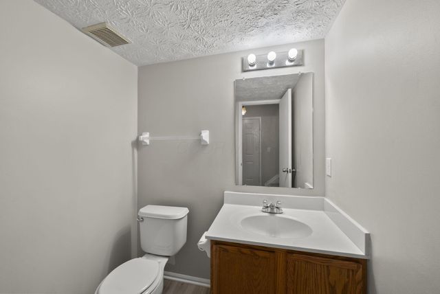 8292 Carano Way, Columbus, OH 43240