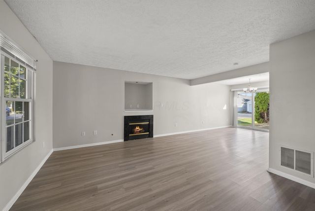 8292 Carano Way, Columbus, OH 43240