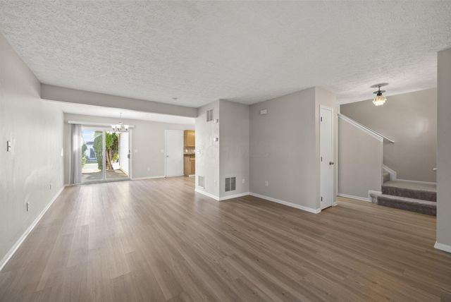 8292 Carano Way, Columbus, OH 43240