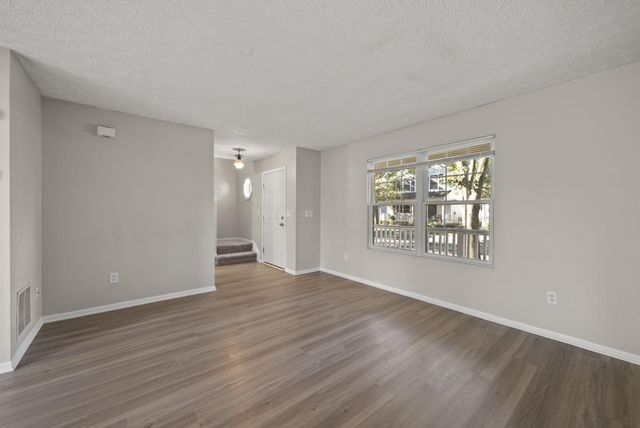 8292 Carano Way, Columbus, OH 43240