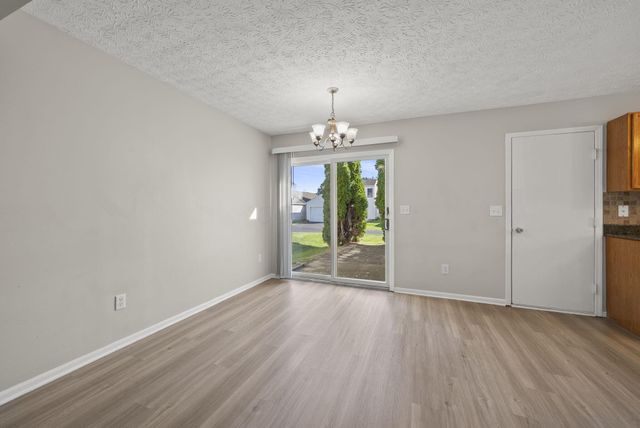 8292 Carano Way, Columbus, OH 43240