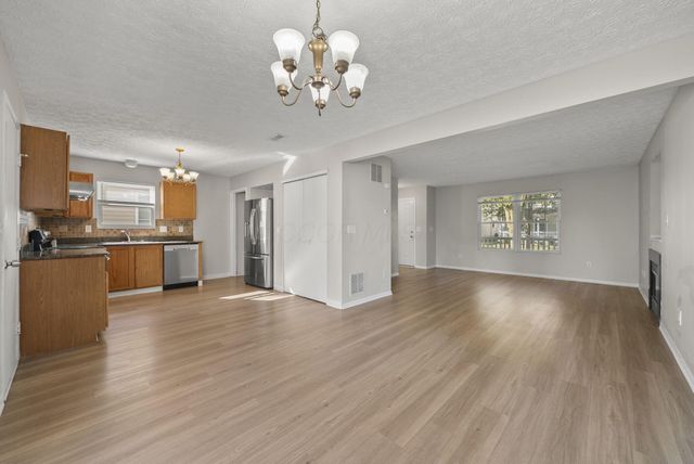 8292 Carano Way, Columbus, OH 43240