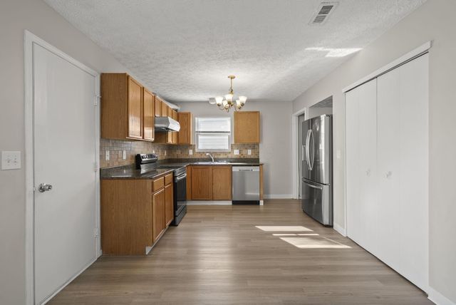 8292 Carano Way, Columbus, OH 43240