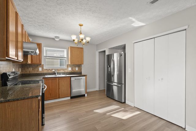 8292 Carano Way, Columbus, OH 43240