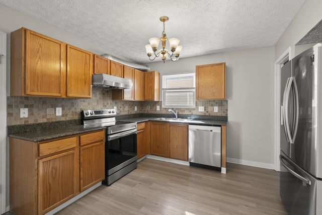 8292 Carano Way, Columbus, OH 43240