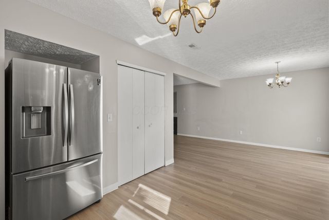 8292 Carano Way, Columbus, OH 43240