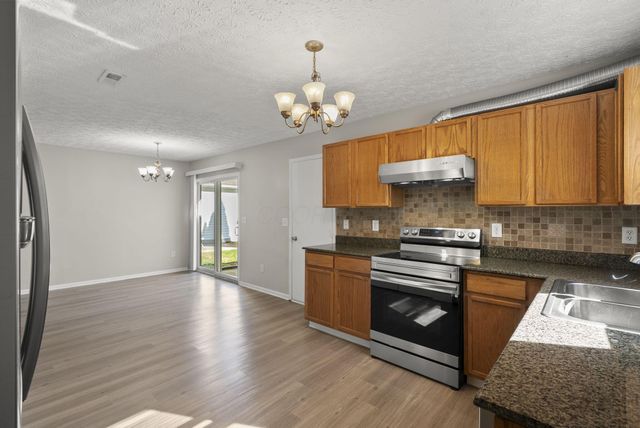 8292 Carano Way, Columbus, OH 43240