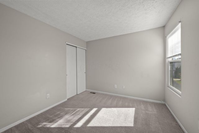 8292 Carano Way, Columbus, OH 43240