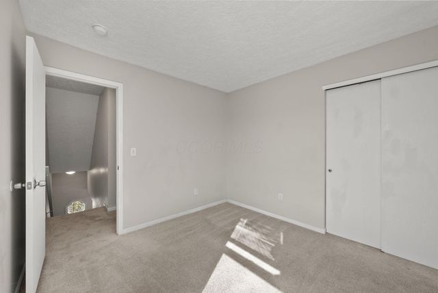 8292 Carano Way, Columbus, OH 43240