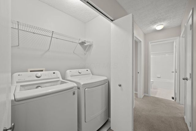 8292 Carano Way, Columbus, OH 43240