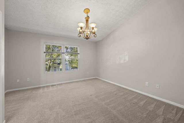 8292 Carano Way, Columbus, OH 43240