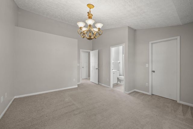 8292 Carano Way, Columbus, OH 43240