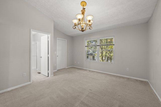 8292 Carano Way, Columbus, OH 43240