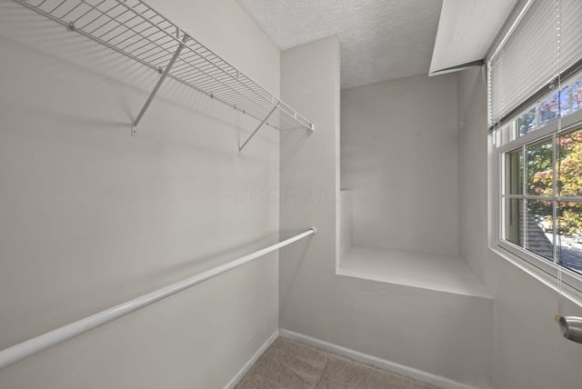 8292 Carano Way, Columbus, OH 43240