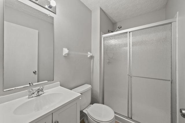 8292 Carano Way, Columbus, OH 43240