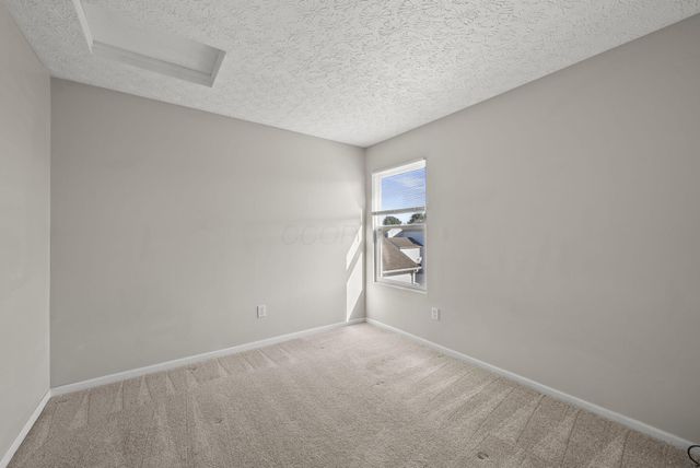 8292 Carano Way, Columbus, OH 43240