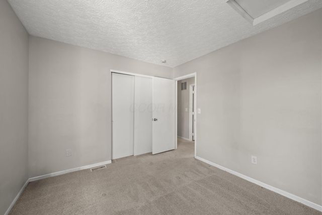 8292 Carano Way, Columbus, OH 43240