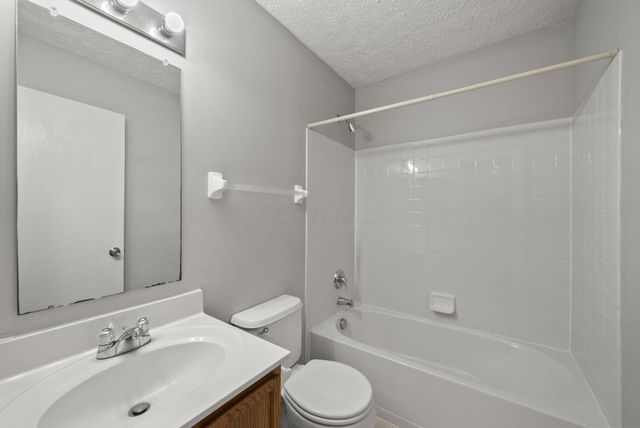 8292 Carano Way, Columbus, OH 43240