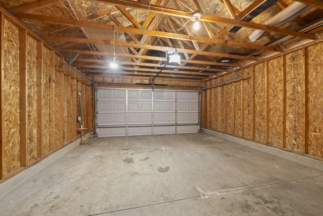 8292 Carano Way, Columbus, OH 43240