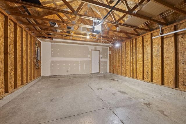 8292 Carano Way, Columbus, OH 43240