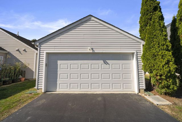 8292 Carano Way, Columbus, OH 43240