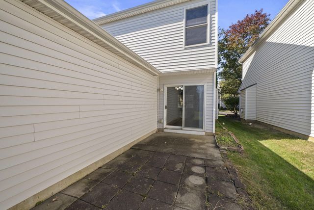 8292 Carano Way, Columbus, OH 43240