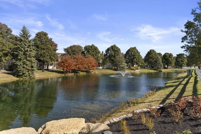 8292 Carano Way, Columbus, OH 43240