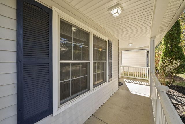 8292 Carano Way, Columbus, OH 43240