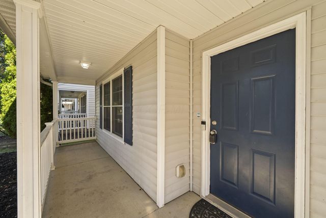 8292 Carano Way, Columbus, OH 43240