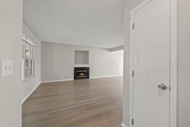 8292 Carano Way, Columbus, OH 43240