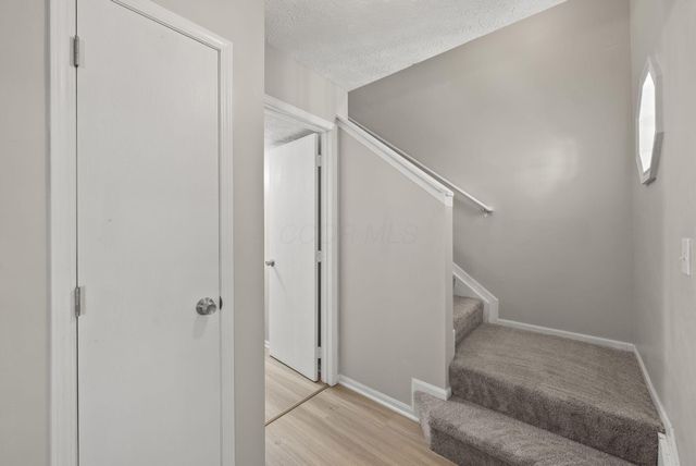 8292 Carano Way, Columbus, OH 43240