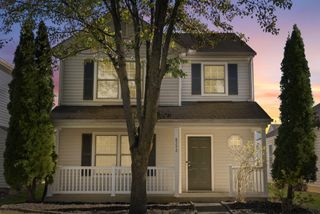 8292 Carano Way, Columbus, OH 43240