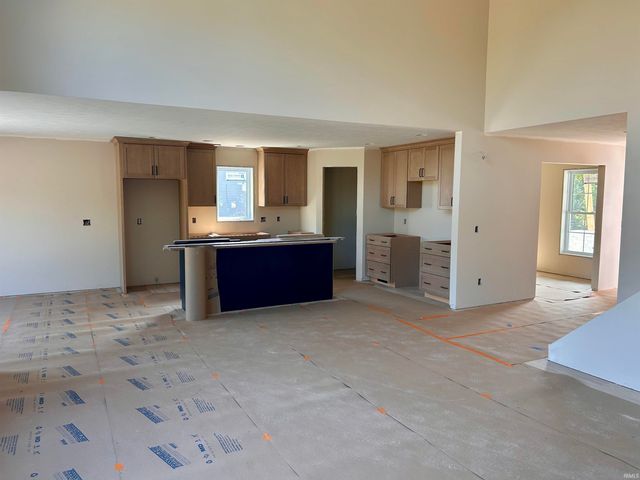 30983 County Road 10, Granger, IN 46530