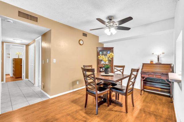 405 N Laurel Drive 206, Margate, FL 33063