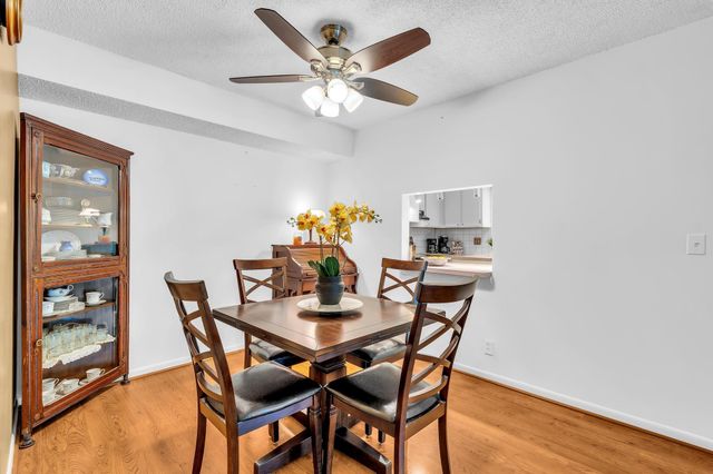 405 N Laurel Drive 206, Margate, FL 33063