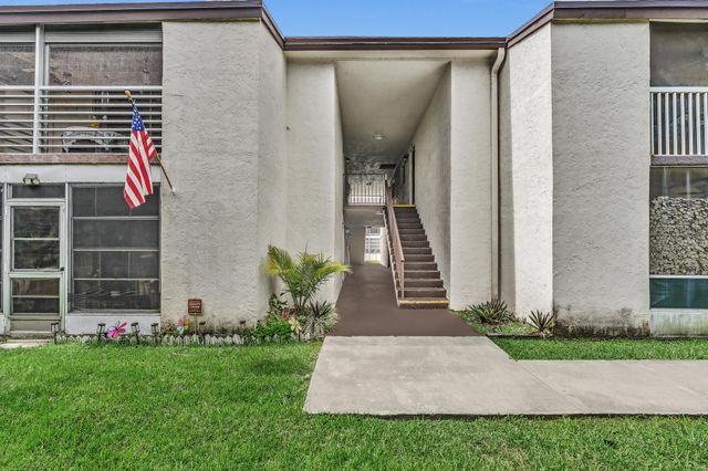 405 N Laurel Drive 206, Margate, FL 33063