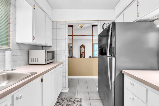 405 N Laurel Drive 206, Margate, FL 33063