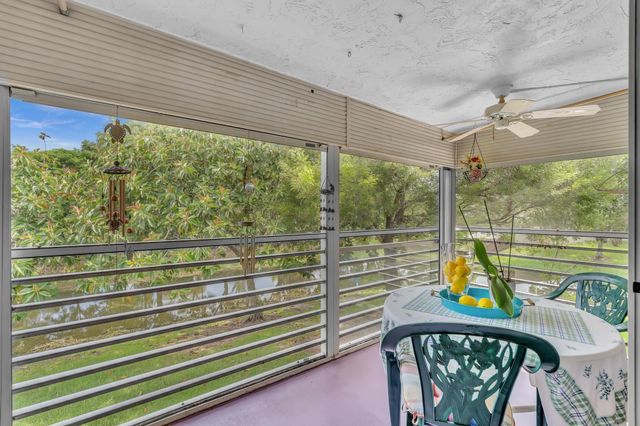 405 N Laurel Drive 206, Margate, FL 33063
