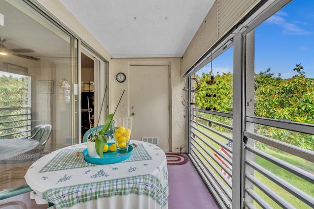 405 N Laurel Drive 206, Margate, FL 33063