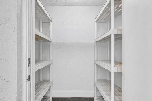 405 N Laurel Drive 206, Margate, FL 33063