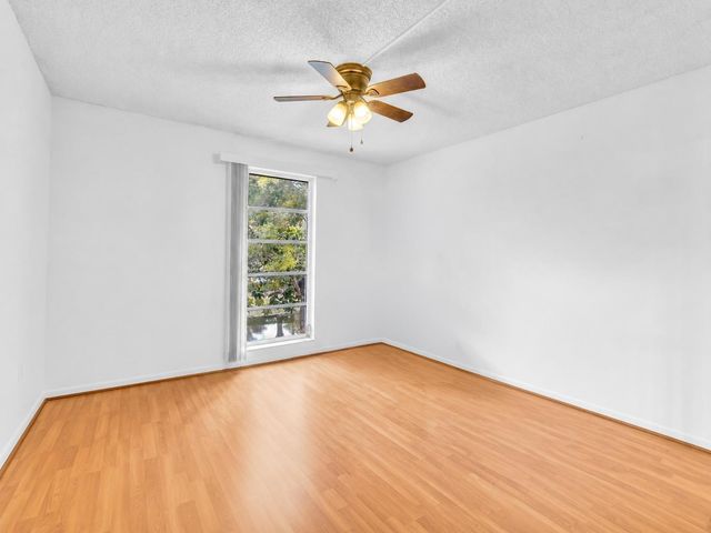 405 N Laurel Drive 206, Margate, FL 33063