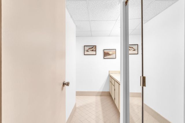 405 N Laurel Drive 206, Margate, FL 33063