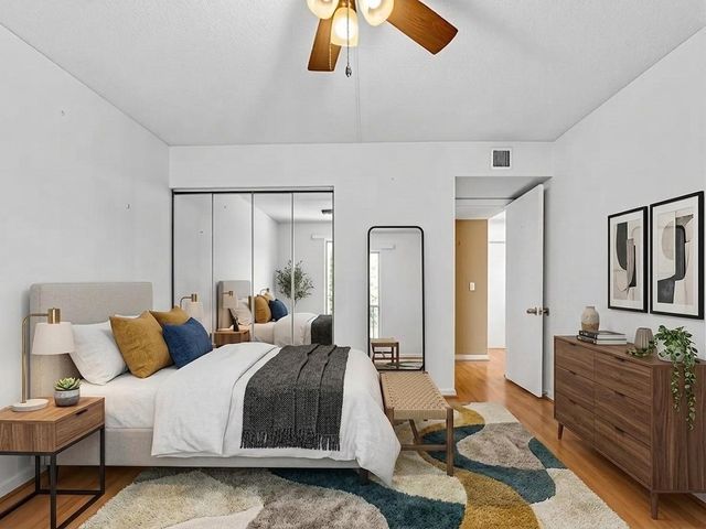 405 N Laurel Drive 206, Margate, FL 33063