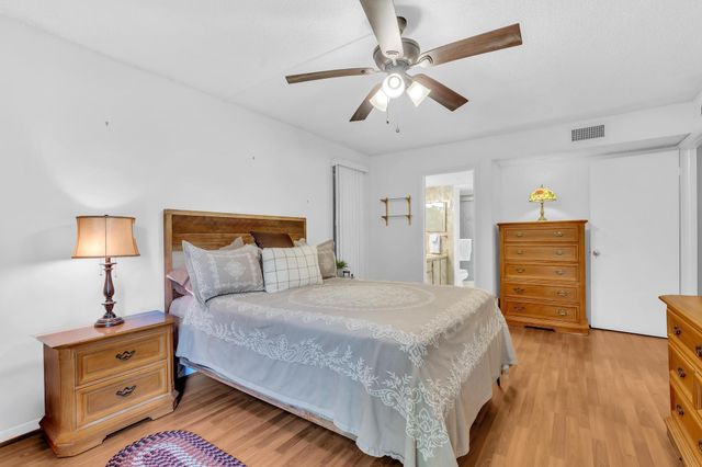 405 N Laurel Drive 206, Margate, FL 33063