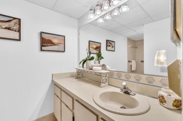 405 N Laurel Drive 206, Margate, FL 33063